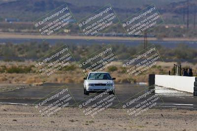 media/Dec-10-2022-Club Racer Events (Sat) [[93efa3a043]]/Intermediate High-Purple/Session 2 (Turn 2)/
